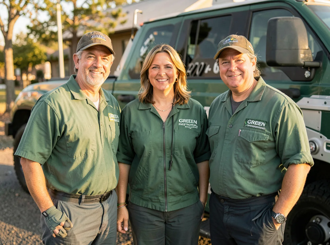 Water Damage Restoration company in Talpa, TX